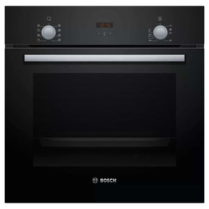 Bosch Built In Microwave Oven 66 Litre HBF532BA0I 