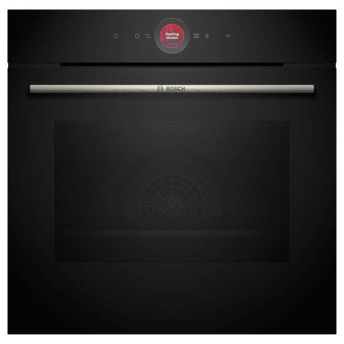 Bosch Built In Microwave Oven 71 Litre HBG7341B1 