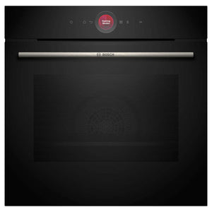 Bosch Built In Microwave Oven 71 Litre HBG7341B1 