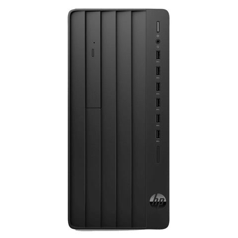 HP Pro 280 G9 Tower Desktop A44X7PA 