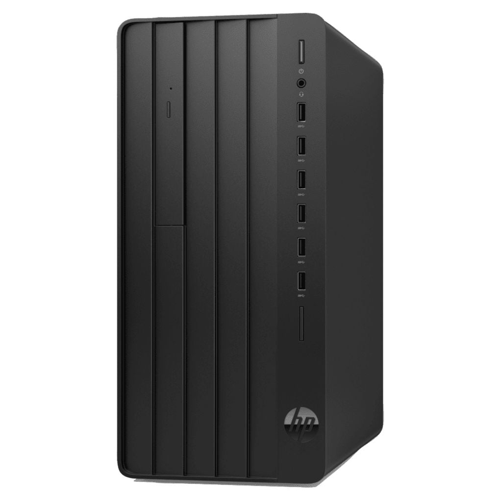 HP Pro 280 G9 Tower Desktop A44X7PA