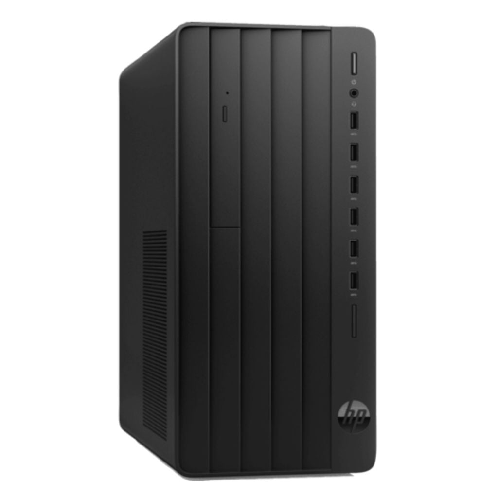 HP Pro 280 G9 Tower Desktop A44X7PA