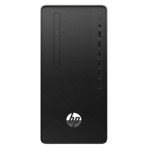 HP Pro 285 G8 Microtower Desktop 7K1H4PA 