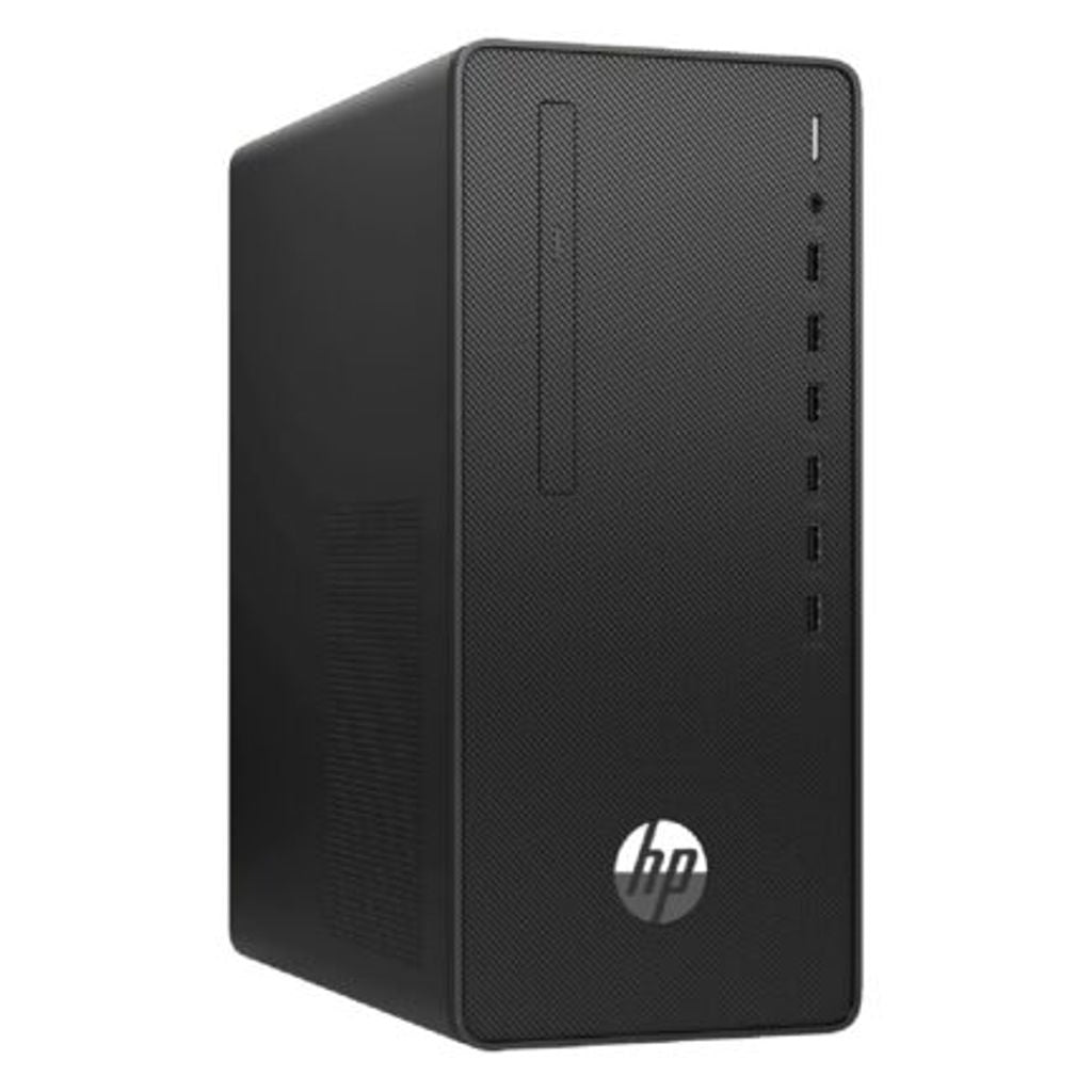 HP Pro 285 G8 Microtower Desktop 7K1H4PA