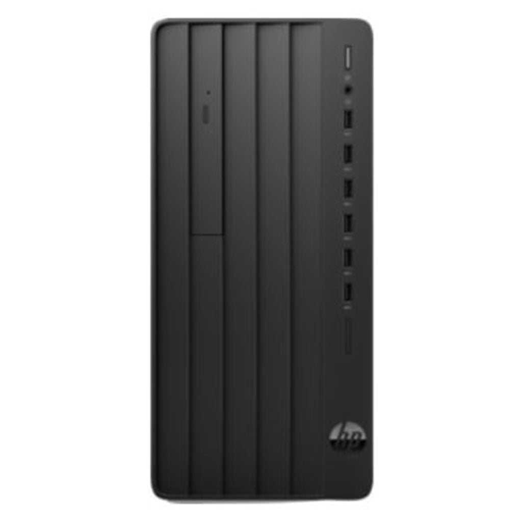 HP Pro 280 G9 Microtower Desktop A44X2PA 