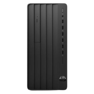 HP Pro 280 G9 Microtower Desktop A44X2PA 