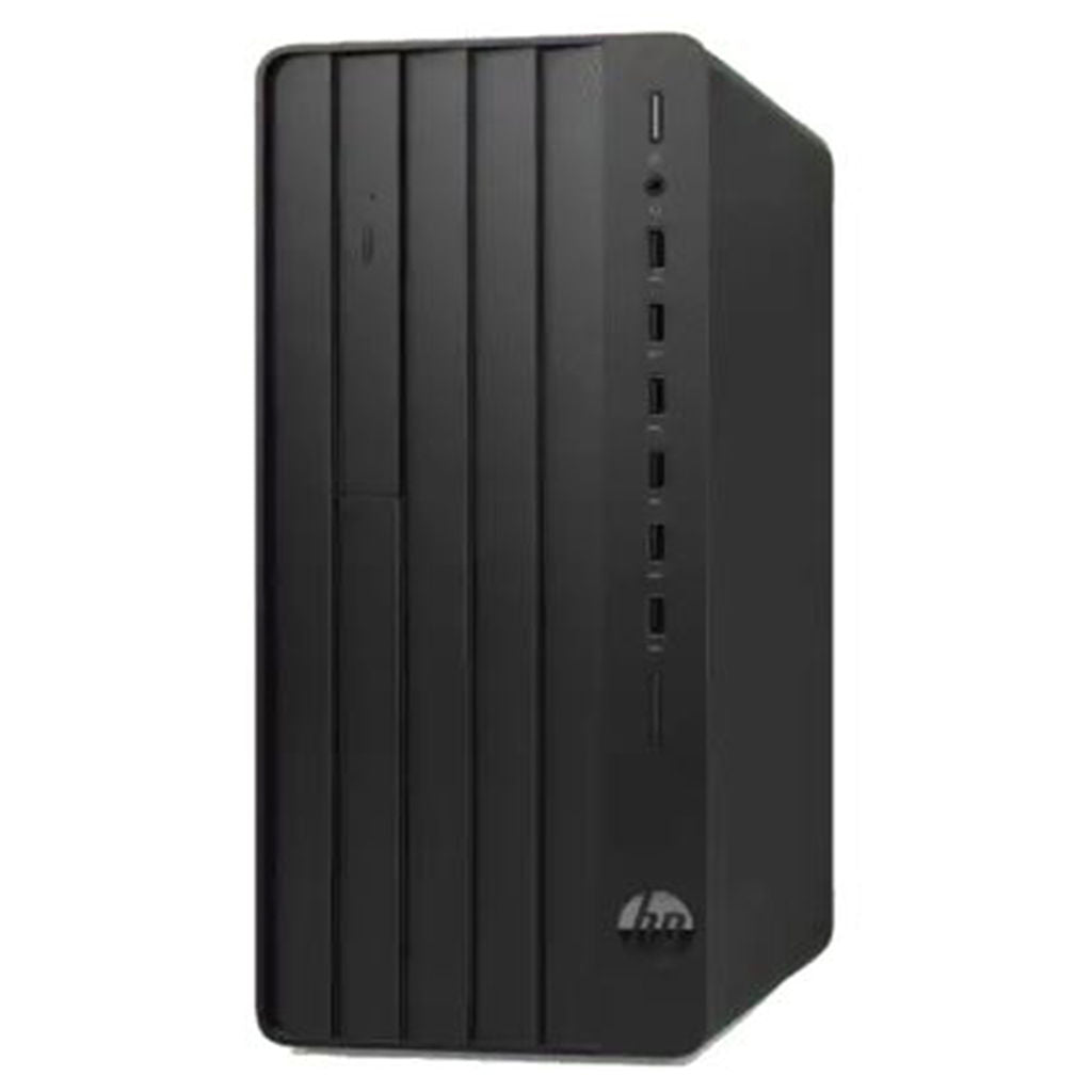 HP Pro 280 G9 Microtower Desktop A44X2PA