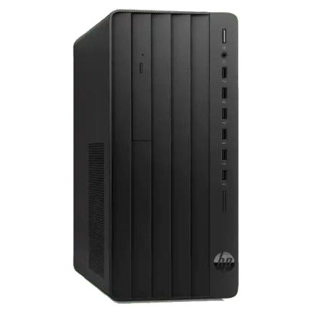 HP Pro 280 G9 Microtower Desktop A44X2PA