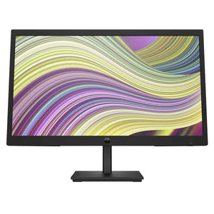 HP P22v G5 FHD Monitor 21.45 Inch 8L1L6A7 