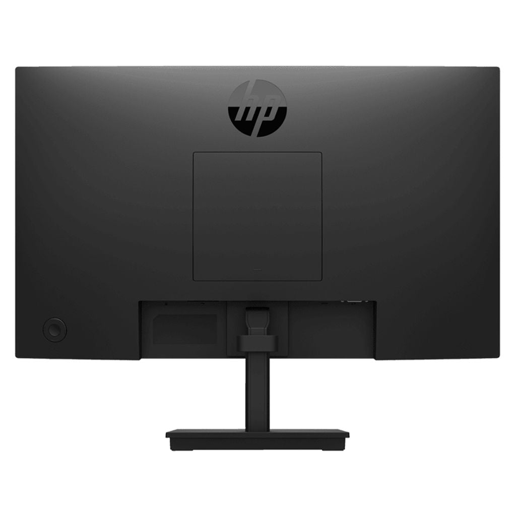 HP P22vb G5 FHD Monitor 21.45 Inch 8L1L6A7