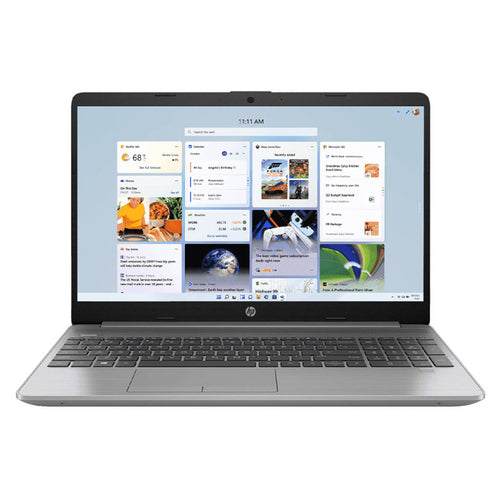 HP 250 G8 Intel Core i5 Business Laptop 15.6 Inch 8H5D4PA 