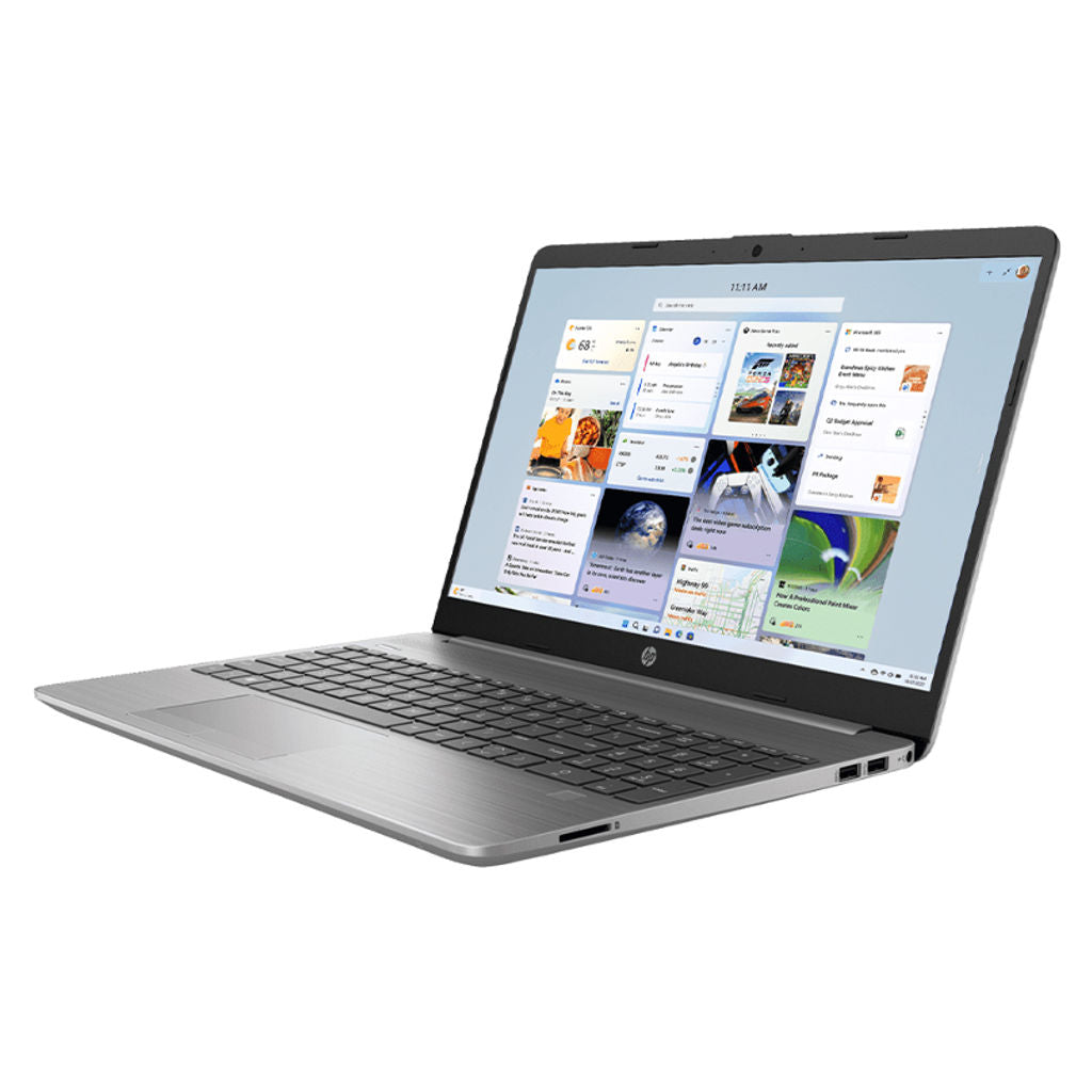 HP 250 G8 Intel Core i5 Business Laptop 15.6 Inch 8H5D4PA