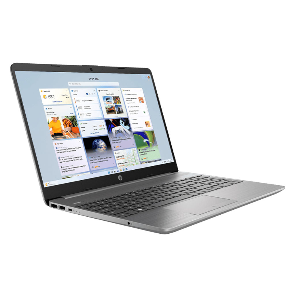 HP 250 G8 Intel Core i5 Business Laptop 15.6 Inch 8H5D4PA