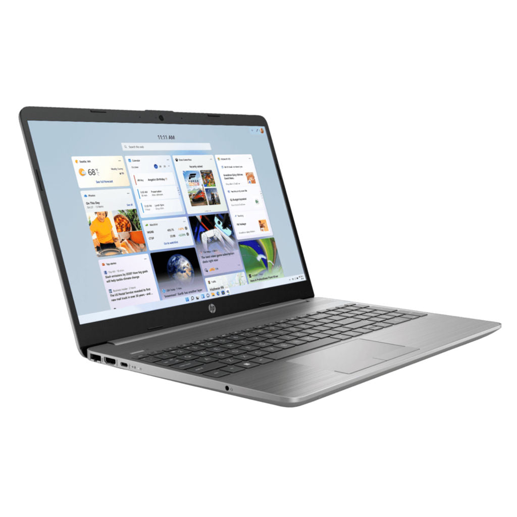 HP Notebook 250 G9 Business Laptop 15.6 Inch 95X38PA