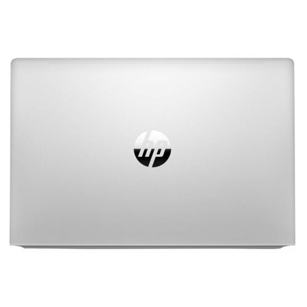 HP ProBook 455 G9 Business Laptop 15.6 Inch 7N4Z9AA