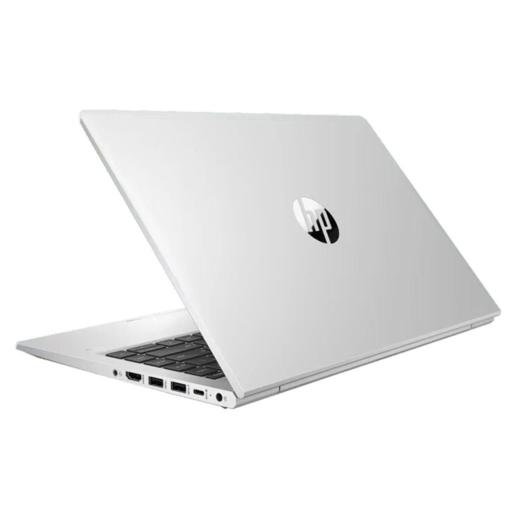 HP ProBook 440 G9 Business Laptop 14 Inch Silver 9S6Y1AT