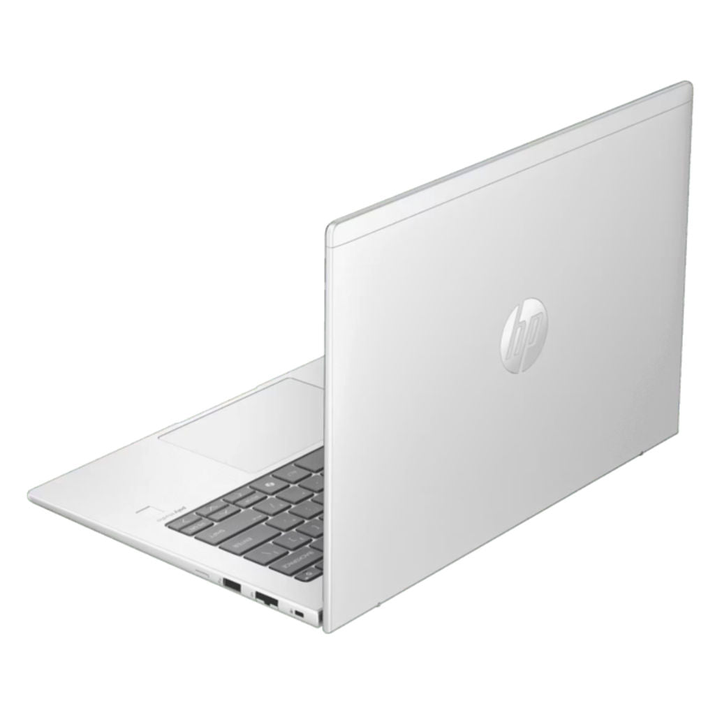 HP ProBook 440 G11 Business Laptop 14 Inch Silver A6VT4PA