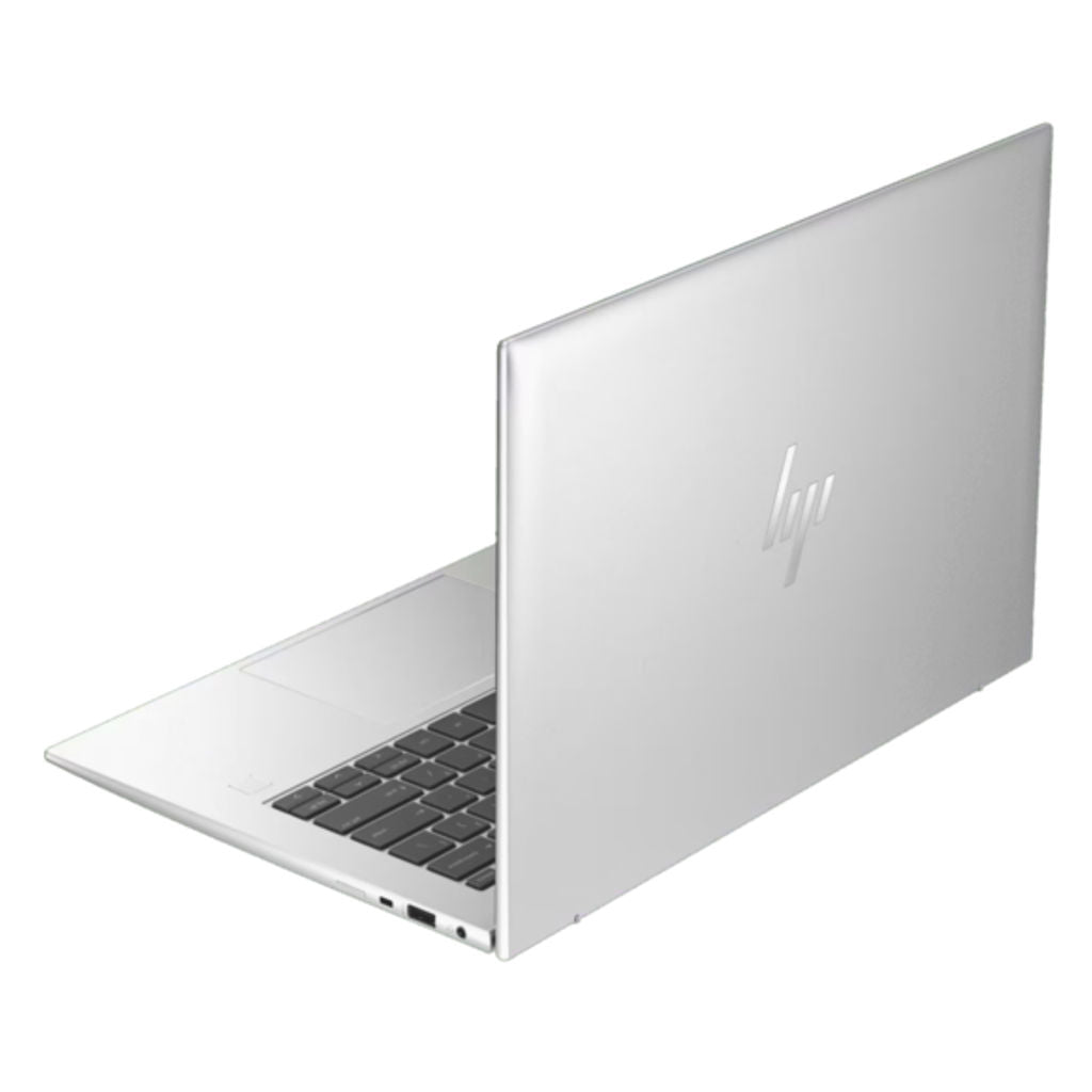 HP EliteBook 845 G10 Business Laptop 14 Inch Silver 86W75PA