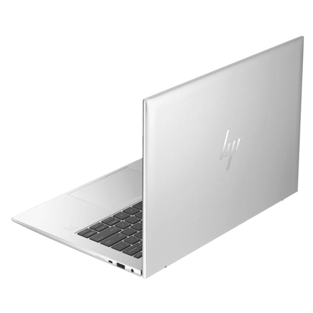 HP EliteBook 840 G10 Business Laptop 14 Inch Silver 9U2C1PA