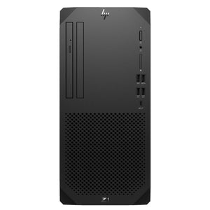 HP Z1 G9 Tower Desktop 973K9PA 