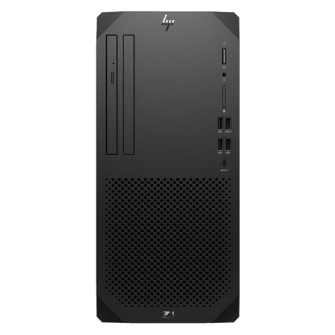 HP Z1 G9 Tower Desktop 8H9G7PA 