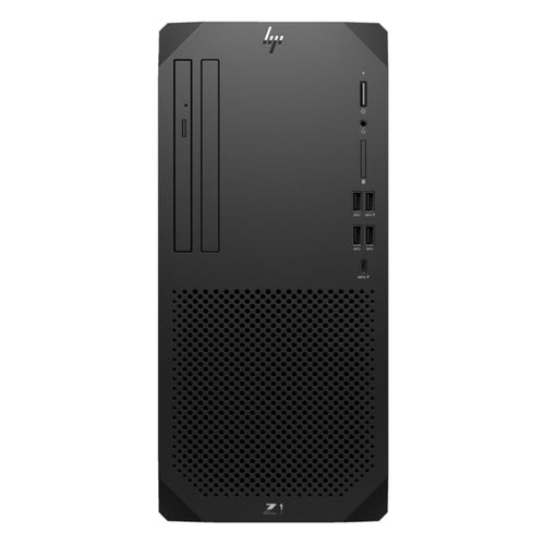 HP Z1 G9 Tower Desktop 8H9G8PA 