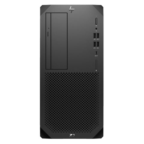 HP Z1 G9 Tower Desktop A2AQ7PT 