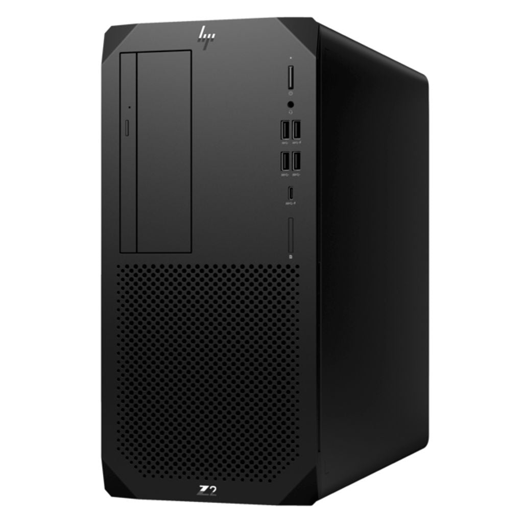 HP Z1 G9 Tower Desktop A2AQ7PT