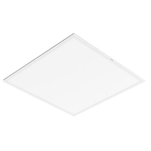 Opple LED Backlit Panel Light 542003079310 