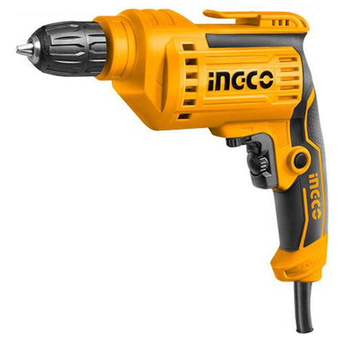 Ingco Electric Drill 500 W ED500282 