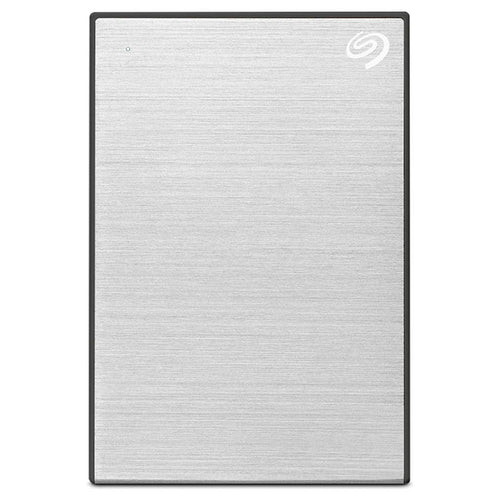 Seagate One Touch External Hard Disk Drive With Password 2TB STKY2000401 