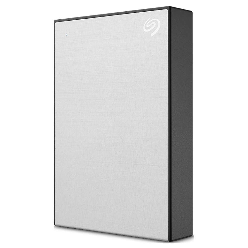 Seagate One Touch External Hard Disk Drive With Password 2TB STKY2000401