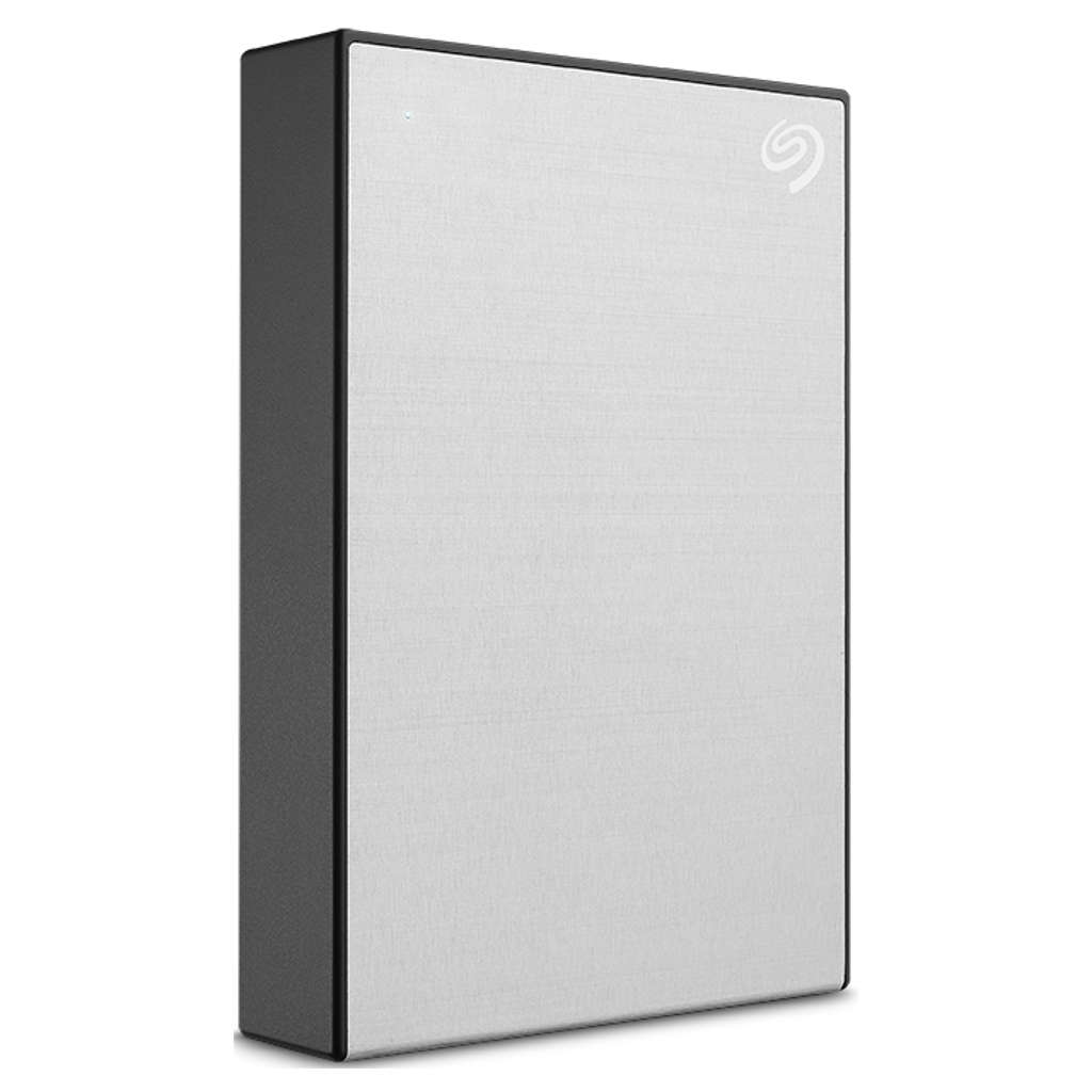 Seagate One Touch External Hard Disk Drive With Password 2TB STKY2000401