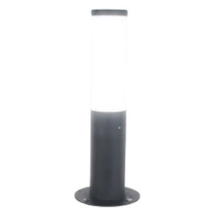 Inventaa Reva LED Bollard Light 12 W 1 Feet 12c - 2080 