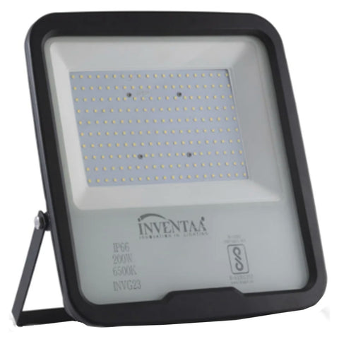 Inventaa Fabra Eco LED Flood Light 30 W FBR 30 