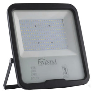 Inventaa Fabra Eco LED Flood Light 50 W FBR 50 