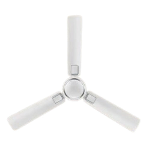 Orient Electric Falcon Deco High Speed Ceiling Fan 1200 mm White 