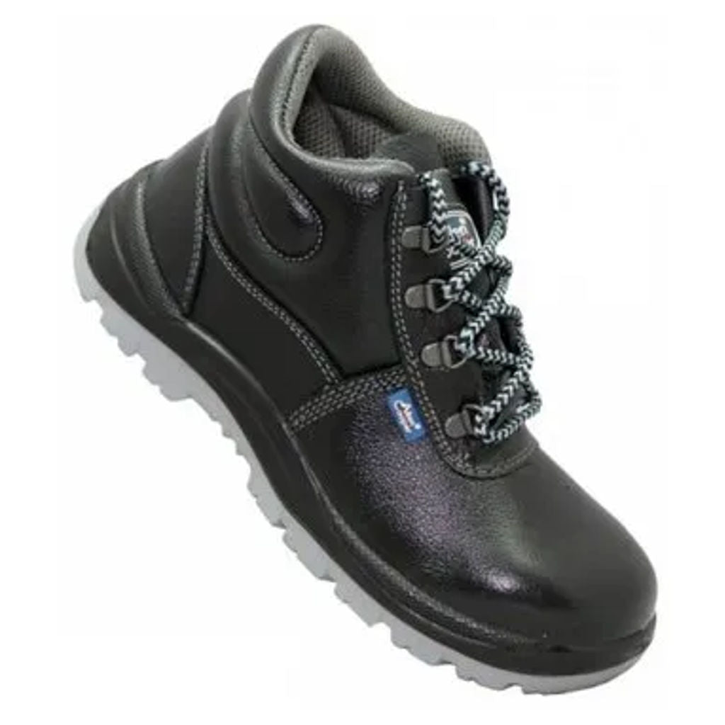 Allen Cooper Safety Shoe AC-1008 ST