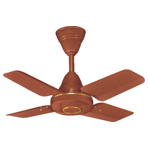 Ultron Alpha Nano Ceiling Fan 600 mm 