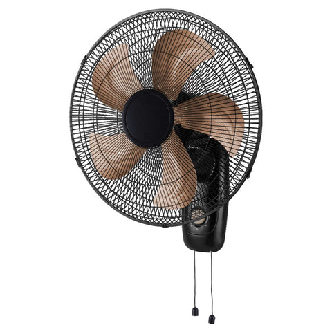 Ultron Thunder Storm Wall Fan 450 mm 