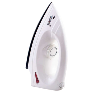 Ultron Breeza Dry Iron Box 1000 W 