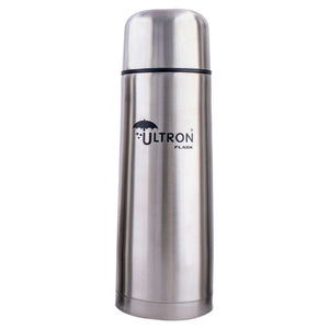 Ultron Spring Splash Stainless Steel Hot & Cold Flask 750 ml 