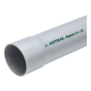 Astral PVC Pipe 10 Inch 6 kg M081060616 