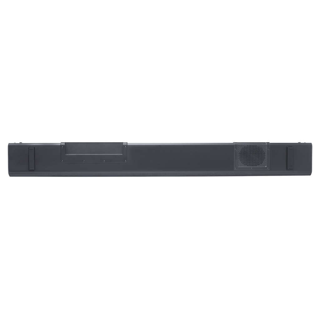 JBL Cinema SB510 Soundbar With In-Built Subwoofer Black JBLSB510BLKIN