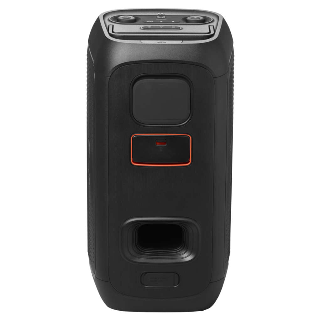 JBL PartyBox Club 120 Party Speaker Black JBLPBCLUB120IN