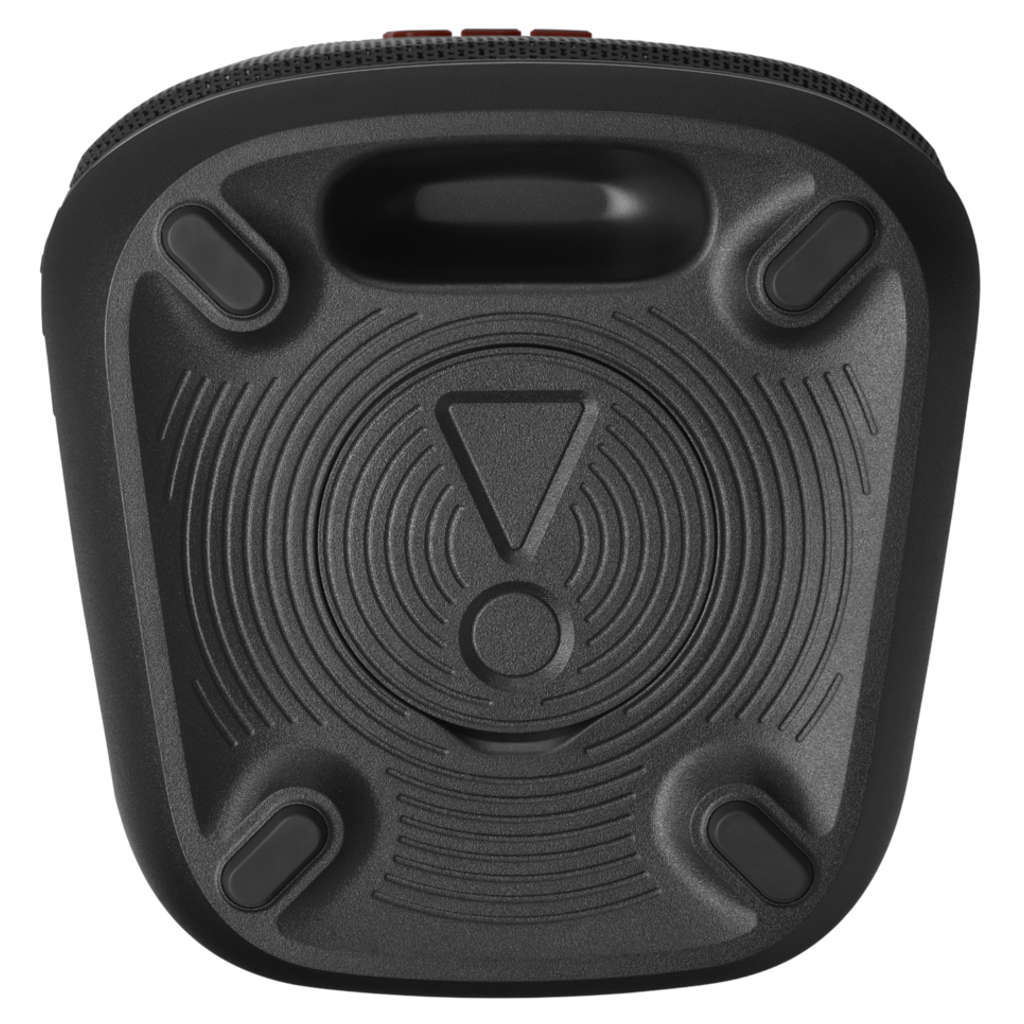 JBL PartyBox Club 120 Party Speaker Black JBLPBCLUB120IN