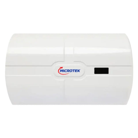 Microtek Stabilizer For Air Conditioner 1.5 Ton Smart EM 4170+ 