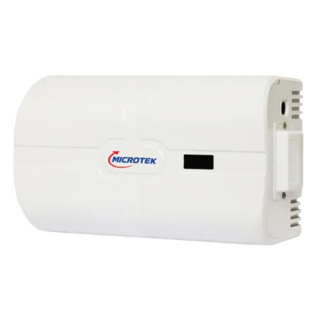 Microtek Stabilizer For Air Conditioner 1.5 Ton Smart EM 4170+