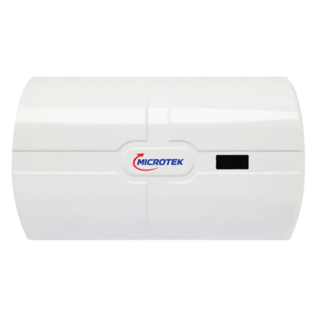 Microtek Stabilizer For Air Conditioner 2 Ton Smart EM 5170+ 