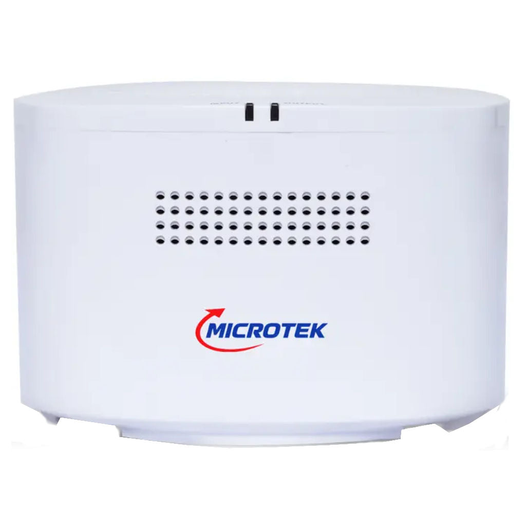 Microtek Automatic Voltage Stabilizer Smart EMR 2090 